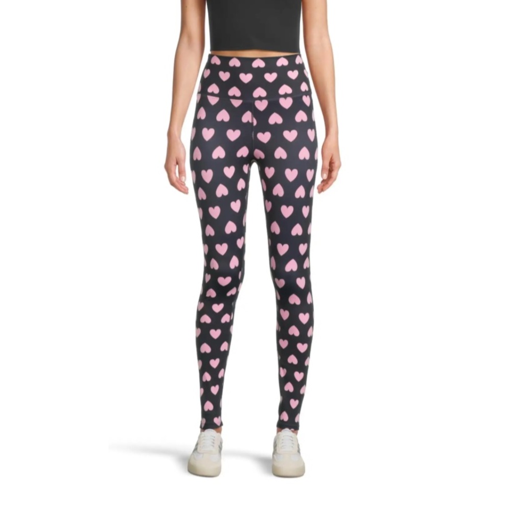 Beach Riot Piper Leggings in PRISTINE Condition